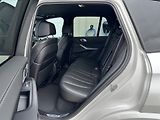 BMW X5 xDrive40d M-Sport PRO - náhled 8