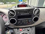 Citroën Berlingo (2009) Multispace 1.6 16V - náhled 19