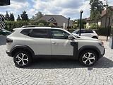 Dacia Duster (2026) Journey hybrid-G 150 4x4 - náhled 8