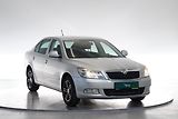 Škoda Octavia - náhled 8