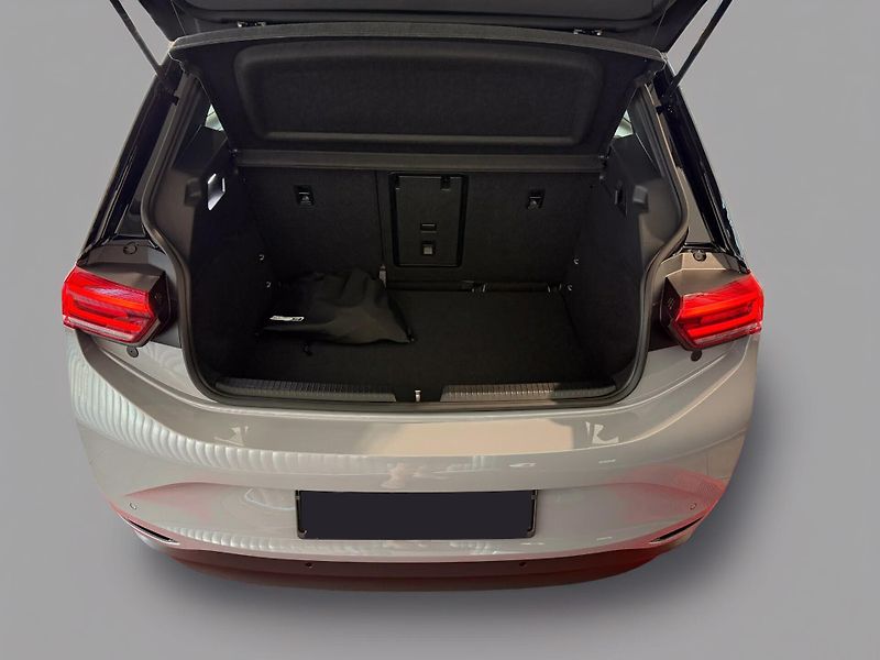Volkswagen ID.3 Pro SoH 97,5% ACC Kam Tep.čerp - fotka 22 z 22