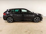 Škoda Scala (2025) 1.5 TSI 110 kW DSG Monte Carlo - náhled 27