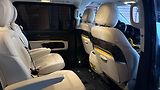 Mercedes-Benz Třídy V (2023) 300 Exclusive L 4M AIR LEDNICE - náhled 18