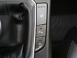 Hyundai i30 (2018) Premium 1.6 CRDi, Navi - náhled 17