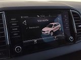 Škoda Karoq (2020) Style Dynamic 2,0 Tdi 110 Kw - náhled 10