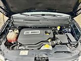 Fiat Freemont 2,0 Mjet URBAN / 7MÍST / - náhled 41