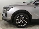SsangYong Korando (2024) Style Plus 1.5 T-GDI - náhled 14