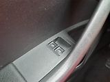 Škoda Octavia (2014) Style 1.6 TDI, Serv.kniha - náhled 16