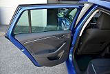 Škoda Kamiq (2025) Top Selection 1,0 TSI 85 kW 6- - náhled 9
