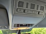 Volkswagen Multivan (2016) T6 long - náhled 11