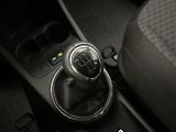 Škoda Fabia 1.2 TSI Ambiente - náhled 12