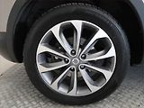 Nissan Qashqai (2009) 1.6, Serv.kniha, Navi - náhled 15