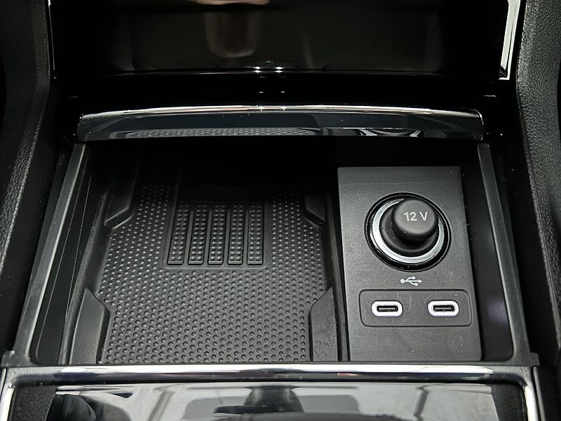 Škoda Karoq 2.0 TDI 4x4 Top selection - fotka 15 z 27