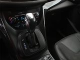 Ford Kuga (2013) Titanium 2.0 TDCi, 4X4 - náhled 16