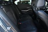 BMW Řada 3 320d xDrive M-SPORT  - náhled 22