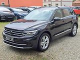 Volkswagen Tiguan (2022) TDI-110 LED 18ALU VIRTUAL NAVI - náhled 8