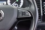 Škoda Kodiaq 2.0 TDI REZERVACE - náhled 23