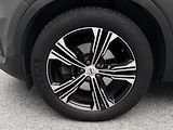 Volvo XC40 T5 AWD INSCRTIPTION REZERVACE - náhled 42