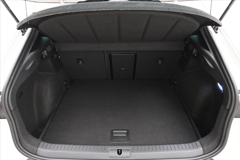 Cupra Formentor 2,0 TDI 110 kW Záruka až 5 let - fotka 10 z 30