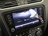 Škoda Octavia (2017) Scout 2.0 TDI, 4X4, Automat - náhled 22