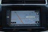 Mitsubishi ASX 2.2Di-D 4WD A/T INTENSE ČR - náhled 20