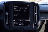 Volvo XC40 T2 Essential Kam LED DAB - náhled 10