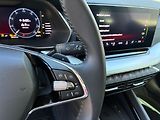 Škoda Octavia 2.0 TSi 4x4 STYLE DSG ČR - náhled 16