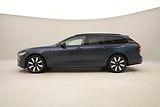 Volvo V90 T8 AWD RECHARGE DARK PLUS AUT - náhled 9