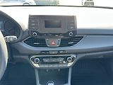 Hyundai i30 1.5 DPI 80kW serviska - náhled 12