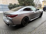 BMW M4 Competition xDrive FCL Indiv. - náhled 7