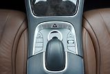 Mercedes-Benz Třídy S 350d AMG/Burmester/260 PS - náhled 37
