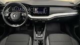 Škoda Octavia 1.4 TSI iV DSG Ambition - náhled 8