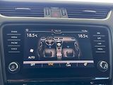 Škoda Octavia (2018) 2.0 TDI 110kW Style Plus combi - náhled 18