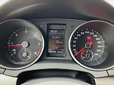 Volkswagen Golf 1,6 TDI 77kW - náhled 11