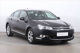 Citroën C5 (2012) Exclusive 2.0 HDi, Automat - náhled 1