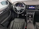 Škoda Kodiaq (2018) Laurin&Klement 2.0 TDI 4x4 - náhled 7