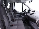 Ford Transit Custom L2 2,0 TDCI Navi 9-Míst DPH - náhled 12