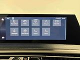 Peugeot 5008 (2026) Business Hybrid 145 e-DCS6 - náhled 36