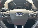 Ford Kuga (2018) 1.5 EB, ČR, LED, navi, park - náhled 12