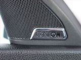 Škoda Octavia (2013) RS 2.0 TDI, Serv.kniha, Navi - náhled 19