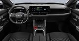 Jeep Compass (2026) Summit e-Hybrid 145k eDCT6 - náhled 8