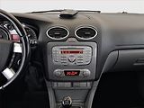 Ford Focus (2009) 1.6 TDCi, po STK, Klima - náhled 12