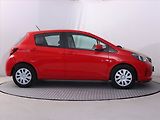 Toyota Yaris (2016) 1.33 Dual VVT-i, Serv.kniha - náhled 6