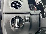 Volkswagen Golf Plus (2010) 1.4 TSI 90 kW DSG - náhled 17