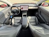 Tesla Model 3 STANDARD PLUS - náhled 9