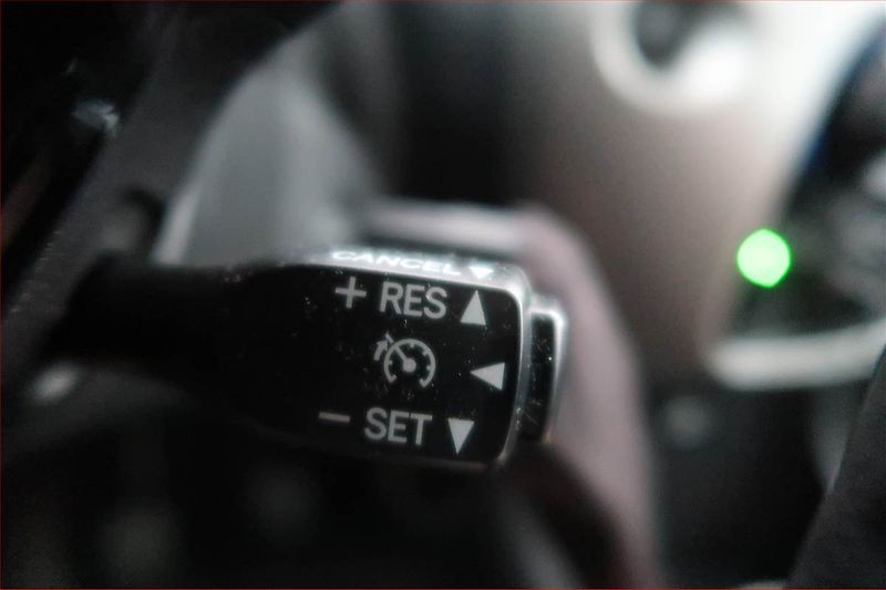 Toyota Aygo (2018) 1.0 VVT-i, Serv.kniha - fotka 17 z 18