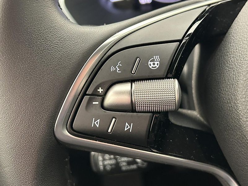 Škoda Octavia 2.0 TDI Top selection - fotka 22 z 32