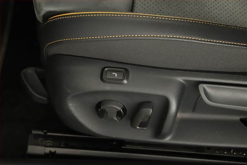 Škoda Superb (2024) 2.0 TDI, Selection - fotka 17 z 18