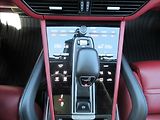 Porsche Cayenne 4,0 Turbo, Coupe, Chrono Matri - náhled 24