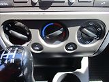 Ford Fusion 1,4 i, klima, ZAMLUVENO - náhled 17